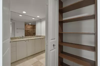 600 W Las Olas Boulevard #905s, Fort Lauderdale, FL 33312 - Photo 22