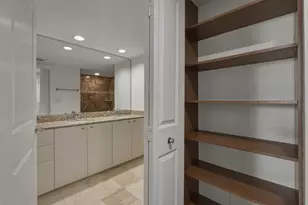 600 W Las Olas Blvd, Fort Lauderdale, FL 33312 - Photo 22