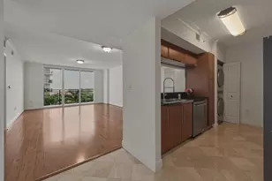 600 W Las Olas Blvd, Fort Lauderdale, FL 33312 - Photo 10