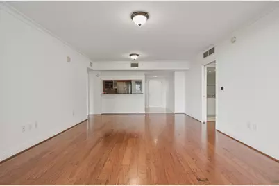 600 W Las Olas Boulevard #905s, Fort Lauderdale, FL 33312 - Photo 12