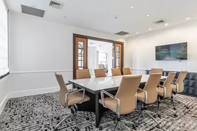 600 W Las Olas Boulevard #905s, Fort Lauderdale, FL 33312 - Photo 54