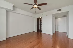 600 W Las Olas Blvd, Fort Lauderdale, FL 33312 - Photo 20