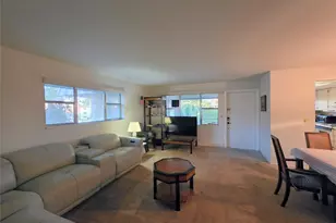 300 Layne Blvd, Hallandale Beach, FL 33009 - Photo 6