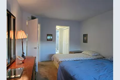 300 Layne Boulevard #301, Hallandale Beach, FL 33009 - Photo 12