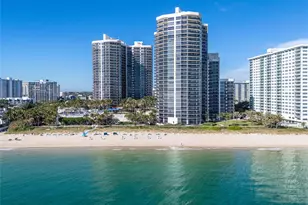 3200 N Ocean Blvd, Fort Lauderdale, FL 33308 - Photo 6