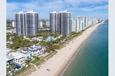 3200 N Ocean Boulevard #2310, Fort Lauderdale, FL 33308 - Photo 62