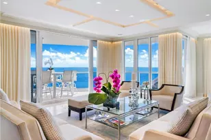 3200 N Ocean Blvd, Fort Lauderdale, FL 33308 - Photo 1
