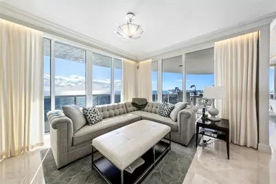 3200 N Ocean Boulevard #2310, Fort Lauderdale, FL 33308 - Photo 42