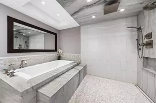 3200 N Ocean Blvd, Fort Lauderdale, FL 33308 - Photo 22