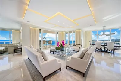 3200 N Ocean Boulevard #2310, Fort Lauderdale, FL 33308 - Photo 2