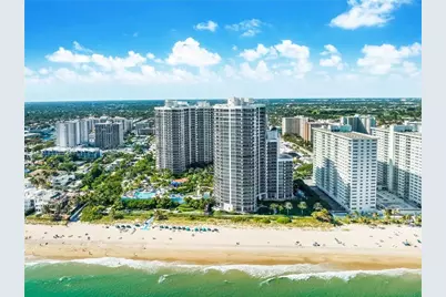 3200 N Ocean Boulevard #2310, Fort Lauderdale, FL 33308 - Photo 48