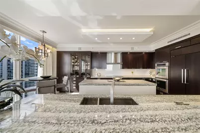 3200 N Ocean Boulevard #2310, Fort Lauderdale, FL 33308 - Photo 16