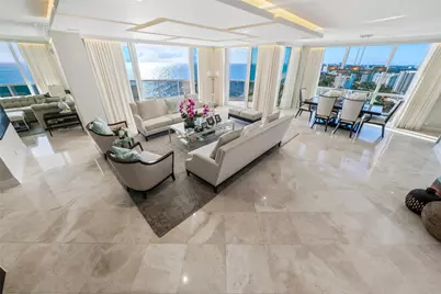 3200 N Ocean Boulevard #2310, Fort Lauderdale, FL 33308 - Photo 40