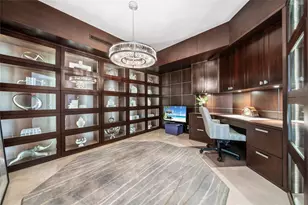 3200 N Ocean Blvd, Fort Lauderdale, FL 33308 - Photo 30
