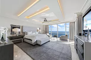 3200 N Ocean Blvd, Fort Lauderdale, FL 33308 - Photo 8