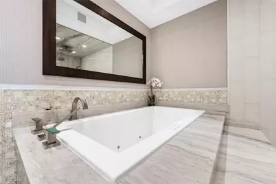 3200 N Ocean Boulevard #2310, Fort Lauderdale, FL 33308 - Photo 24