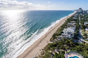 3200 N Ocean Blvd, Fort Lauderdale, FL 33308 - Photo 12