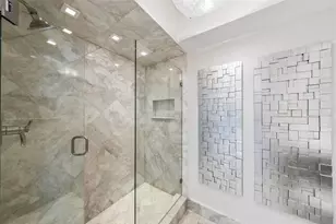 3200 N Ocean Blvd, Fort Lauderdale, FL 33308 - Photo 44