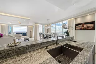 3200 N Ocean Blvd, Fort Lauderdale, FL 33308 - Photo 20