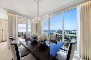 3200 N Ocean Blvd, Fort Lauderdale, FL 33308 - Photo 18