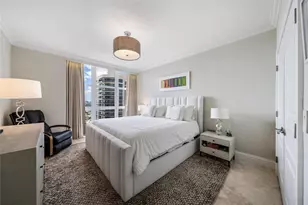 3200 N Ocean Blvd, Fort Lauderdale, FL 33308 - Photo 32