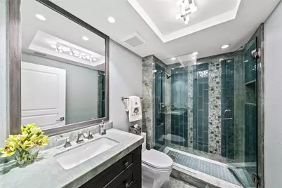 3200 N Ocean Boulevard #2310, Fort Lauderdale, FL 33308 - Photo 34