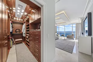 3200 N Ocean Blvd, Fort Lauderdale, FL 33308 - Photo 26