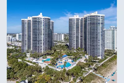 3200 N Ocean Boulevard #2310, Fort Lauderdale, FL 33308 - Photo 58