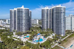 3200 N Ocean Blvd, Fort Lauderdale, FL 33308 - Photo 58