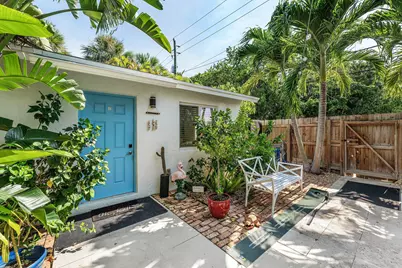 334 NE 7th Avenue, Delray Beach, FL 33483 - Photo 4