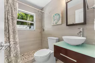 334 NE 7th Ave, Delray Beach, FL 33483 - Photo 16