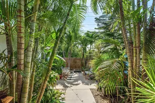 334 NE 7th Ave, Delray Beach, FL 33483 - Photo 24