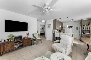 334 NE 7th Ave, Delray Beach, FL 33483 - Photo 4
