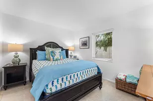 334 NE 7th Ave, Delray Beach, FL 33483 - Photo 14