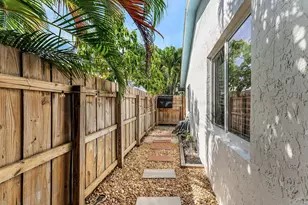 334 NE 7th Ave, Delray Beach, FL 33483 - Photo 18