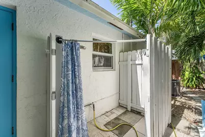 334 NE 7th Avenue, Delray Beach, FL 33483 - Photo 20