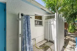 334 NE 7th Ave, Delray Beach, FL 33483 - Photo 20