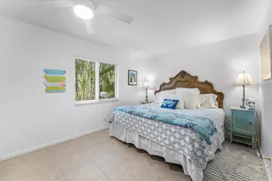 334 NE 7th Ave, Delray Beach, FL 33483 - Photo 12