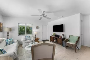 334 NE 7th Ave, Delray Beach, FL 33483 - Photo 8