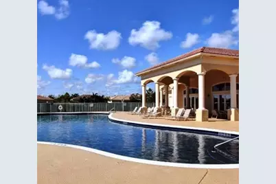 6211 Arlington Way, Fort Pierce, FL 34951 - Photo 14