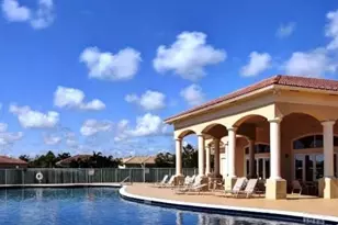 6211 Arlington Way, Fort Pierce, FL 34951 - Photo 14