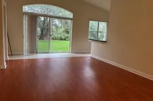 6211 Arlington Way, Fort Pierce, FL 34951 - Photo 2