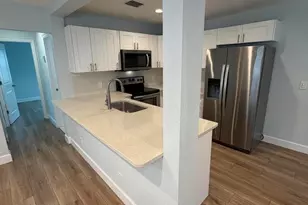 442 Winters St, West Palm Beach, FL 33405 - Photo 16