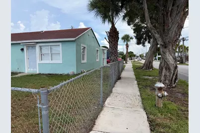 442 Winters Street, West Palm Beach, FL 33405 - Photo 6
