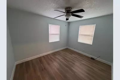 442 Winters Street, West Palm Beach, FL 33405 - Photo 24