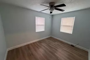 442 Winters St, West Palm Beach, FL 33405 - Photo 24