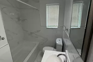 442 Winters St, West Palm Beach, FL 33405 - Photo 28