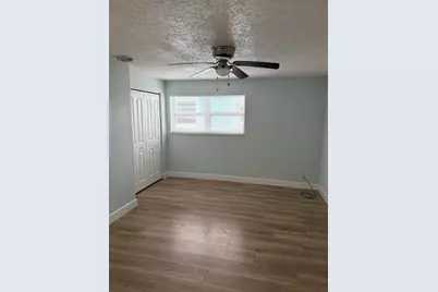 442 Winters Street, West Palm Beach, FL 33405 - Photo 34