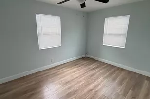 442 Winters St, West Palm Beach, FL 33405 - Photo 26