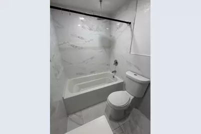 442 Winters Street, West Palm Beach, FL 33405 - Photo 18